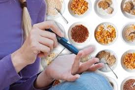 We did not find results for: Diabetes Diet The Best Breakfast For Type 2 Diabetics To Keep Blood Sugar Levels Stable Express Co Uk