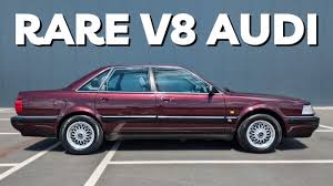 Image result for Amethyst 1980 Audi