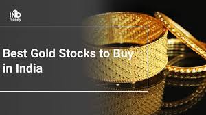 How To Buy Gold: 4 Ways To Invest In 2024 - Nerdwallet