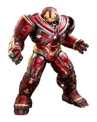 Themark l (mark 50) istony stark's fiftieth iron man suit. Mark 48 Iron Man Wiki Fandom