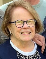 The Source 07-24-25 by dayshorepublishing