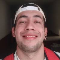 50+ "Lucas Gatica" profiles