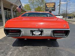 Image result for Rallye Red 1972 Plymouth