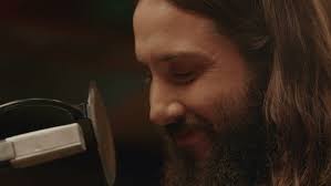 Avi Kaplan