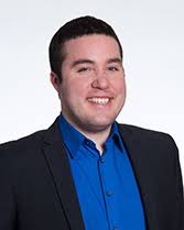 It Must Be Nice To Have The Winters Off…