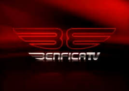 O Fura Redes Adesao A Benfica Tv E Impressionante