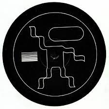 anf mauna kea ep 2019 vinyl discogs techno sellos poster