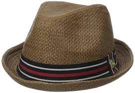 Www Amazon Com Dp B003dwab6u Ref X3d Cm Sw R Pi Dp Qudasb1ce9h3x7j4 Men S Hats Hats For Men Fedora