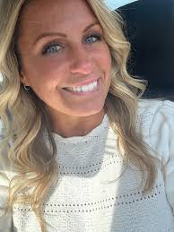 💞💋ME OR MY MOTHER😍❤️ "I want honesty." 📞📲👉 https://shorter.me/4x6RN