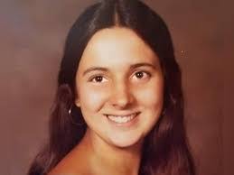 Lizzie Judd's Instagram, Twitter & Facebook