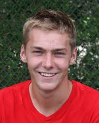 Excellence in Education honors 47 seniors as Kalamazoo County's top grads  in Class of 2014