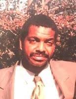 Phillip Rozier Obituary (1963