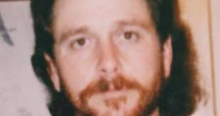 Wilbert Timothy 'Tim' Gain