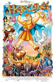 волшебные сказки принцесс Disney следуй за мечтой на русском Gerkules Multfilm Vikipediya