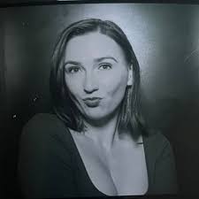 Opie in Sons of Anarchy. I mourned him like a friend 🙈