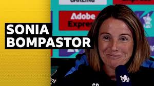 Formula E: Building Sir Richard Branson's eco-friendly racecar