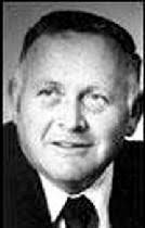 John Lytle's Instagram, Twitter & Facebook