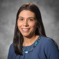 800+ "Diaz Meza" profiles