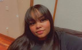 Local Stories Archives