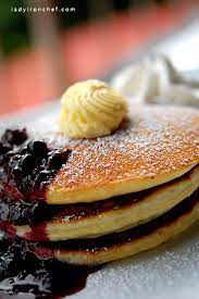 Kiera Roxanne Page 62 Of 77 Breakfast Brunch Food