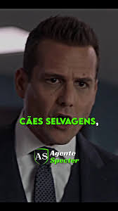 Dara Harvey's Instagram, Twitter & Facebook