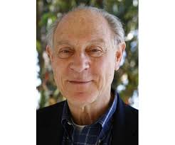 Michael Bailin Obituary (2024)