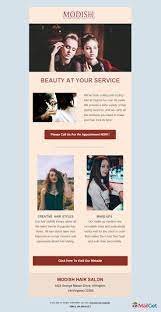 Immense beauty/handsomeness super/superhuman beauty/handsomeness supernatural handsomeness supernatural physical attractiveness users are supernaturally beautiful and can use it to affect others. 10 Best Free Hair Salon Email Newsletters Templates Mailget