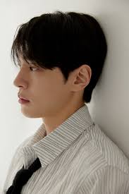 Unseuljeon Kang Yoo Seok, High Boyz activities? I'm really bad at thi