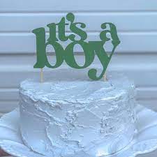 Pin On Pete S Party Pax