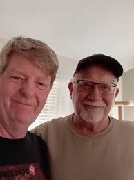 Does anyone know Sam from the gathering?