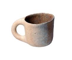 ceramic おしゃれまとめの人気アイデア pinterest jiaqiu yu 渡辺 コーヒーカップ 陶器