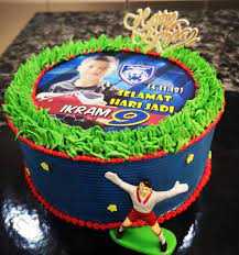 Maybe you would like to learn more about one of these? Kek Tema Jdt Korang Team Apa Nurul Hidayah Hidzir Facebook