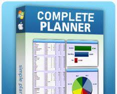 Mba delivers training and education to people all over the world from newcomers and beginners through to expert traders. Cryptocurrency Trading Course Pdf Do Day Traders Getsalary From No Trading Profit Fotografie Jana Voigtlander Zeuner