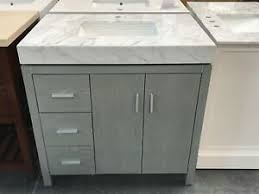 We always effort to show a picture with hd resolution or at least with perfect images. Marble Bathroom Vanities Makeup Tables For Sale In Stock Ebay