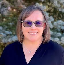 INABC Executive Board