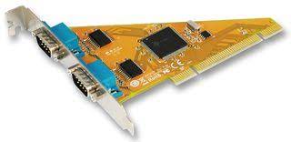 With high reliable sunix sun2410 native pci express 16c950 uart and ieee1284 controller. 5037t Datasheet