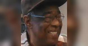 Maurice Love Harvey Sr. Obituary