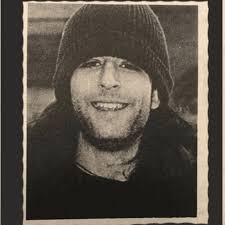 Revealed: the true identity of the leader of an American neo-Nazi terror  group