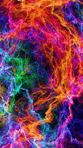 Follow the vibe and change your wallpaper every day! Abstract Phone Wallpapers Cool Backgrounds Cellphone Wallpaper Backgrounds Space Phone Wallpaper Cool Backgrounds