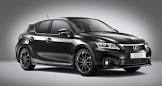 Lexus-CT200h