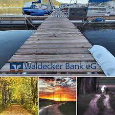 Banken und sparkassen in stadtteilen von waldeck hessen. Waldeckerbank Instagram Posts Photos And Videos Picuki Com
