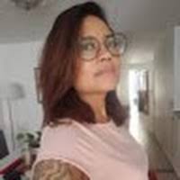 SHIRLEY TATIANA PEREZ ROBLES