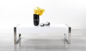 This diy coffee table was easy to put together and is easily customizable with a color to match your decor! J M Furniture Modern Furniture Wholesale Modern Coffee Tables Modern Coffee Table Modern Furniture J M Furniture