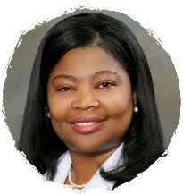 Global Innovative Foundation