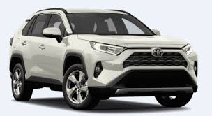 The true dealer cost of a toyota rav4 hybrid is lower. Toyota Rav4 Hybrid Limited Awd 2019 Price In Bangladesh Features And Specs Ccarprice Bdt