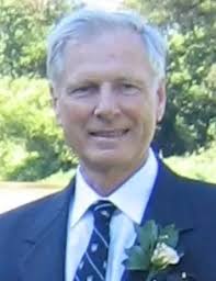 Obituary information for Albert Prior Fell