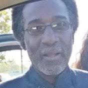 Belle Family Obituaries