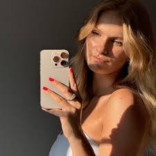 Amy Trachsel | Spotify