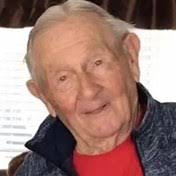 Search Herbert Roberts Obituaries and Funeral Services