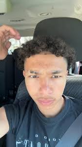 Skyler Palmer's Instagram, Twitter & Facebook